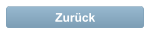 Zurck