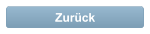 Zurck