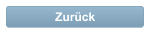 Zurck