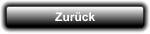 Zurck