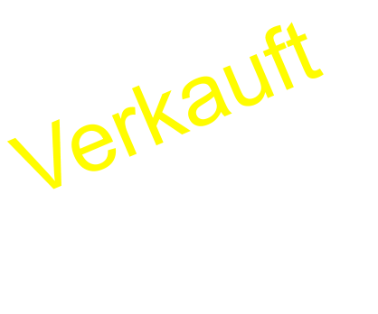 Verkauft